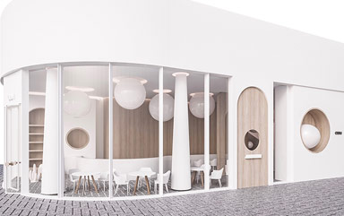 上海蕭邦官方售后維修服務(wù)中心（港匯店）